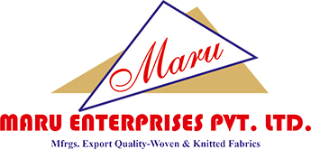 Maru Enterprises